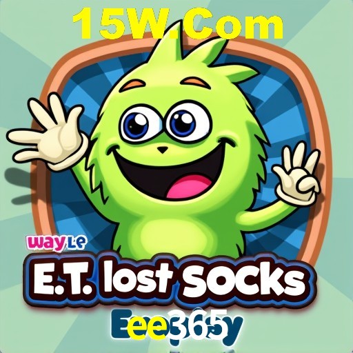 ee365: Jogue Crash e Experimente Alta Recompensa Instantânea