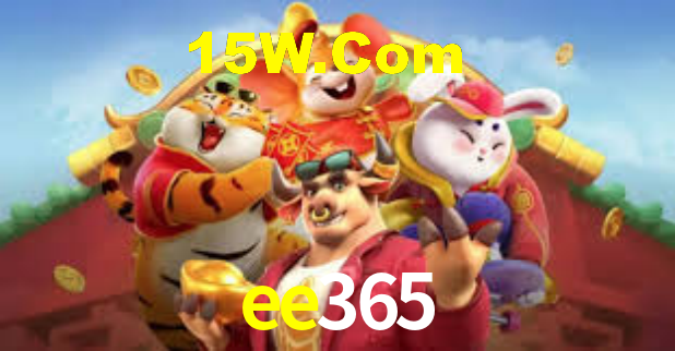 ee365,ee365.com